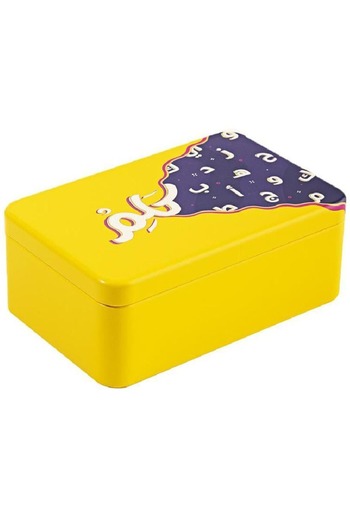 Ferrari Kalim card game
