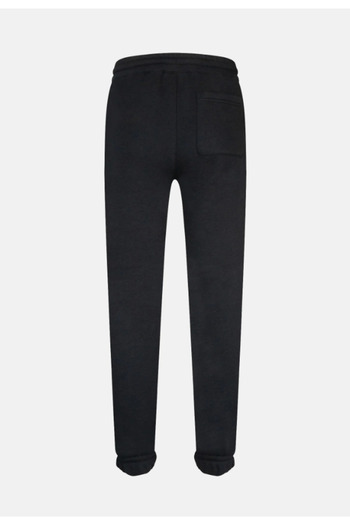 Nike Rwb Jogger Boys Kids Pant Boys' Trackpants 9Q0321