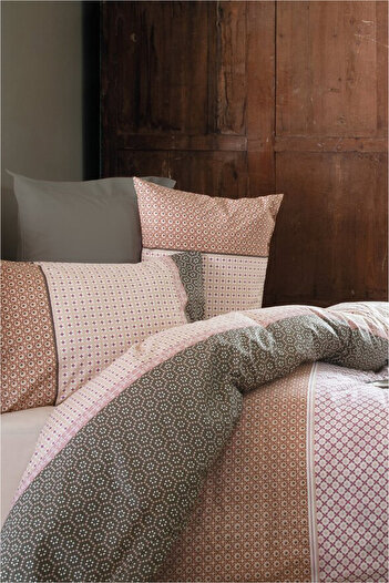 İssimo Home Frey - Inner Peace in Refined Simplicity