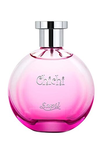 sapil Chichi EDP 100ml