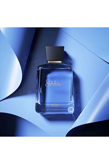 RSASE Shahrukh Perfume for Men Eau de Parfum 90ml
