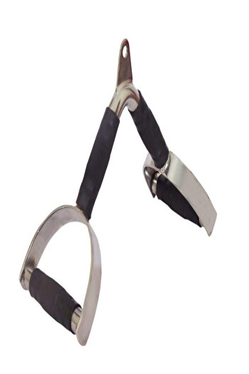 Generic Jim Nadi back extation bar accessories
