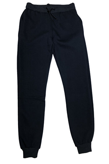 fame-stoned Plain Sweatpants