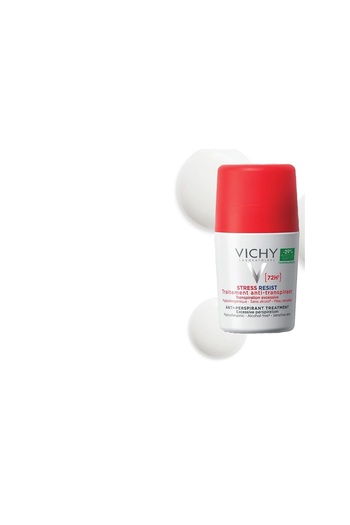 Vichy Vichy 72H Anti-Odor 50ml