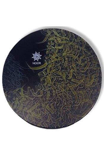 BARAN MÜZİK Quality Original Erbane Def