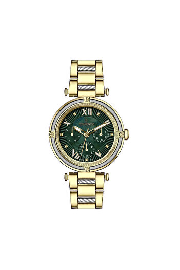 Essence Es6909Fe.170 Wristwatch