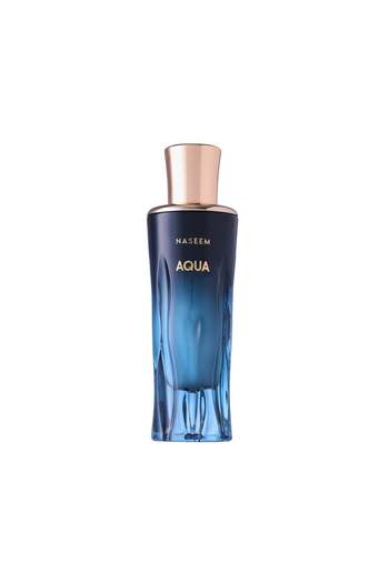 Naseem AQUA