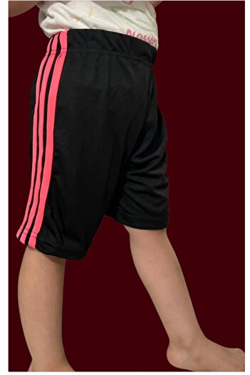 couis Kids Soccer Shorts
