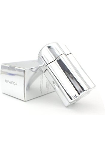 Fragrance World 505 Perfume for Men by Yomar Collection, 25ml
