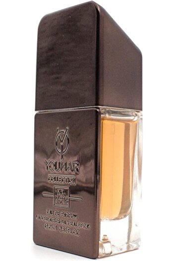 Fragrance World Yomar Collection 216 Eau de Parfum, 25ml, for Men