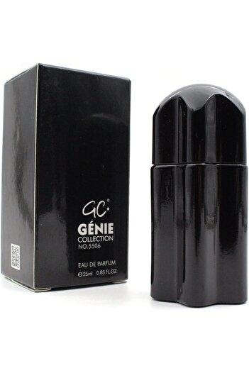 Fragrance World Jenny Collection 5506 Eau de Toilette 25ml for Men