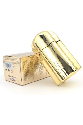 youmar Yumar Collection 525 Eau De Parfum 25ml for Men