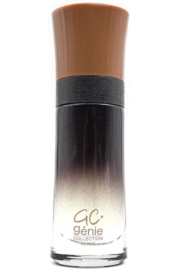 Fragrance World Jenny Collection - Perfume 25ml - 5643 for Men