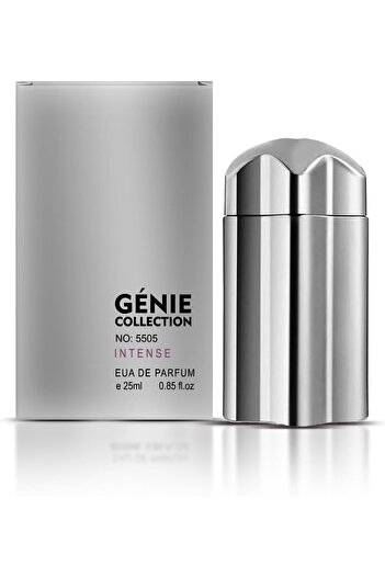 Fragrance World Genny Collection - Perfume 5505 for Men 25ml