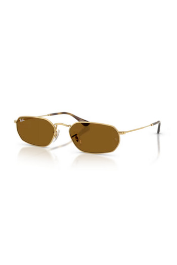 Ray-Ban 3947 001/33 54