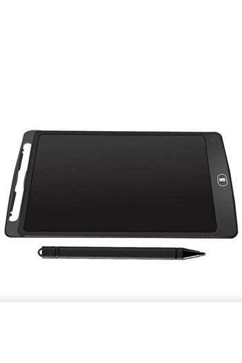 NEO Digital Tablet Color 12 inch with LCD Screen, for Kids, Neo™