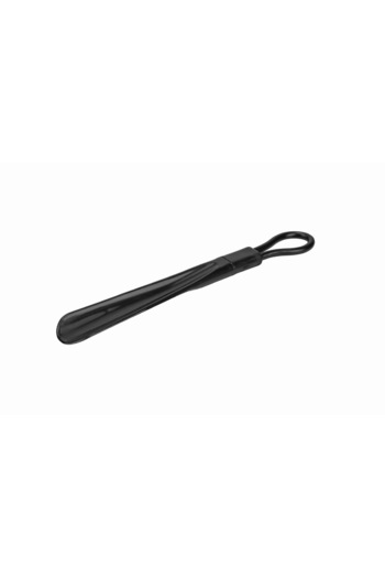 Sun Group Shoehorn 27 cm.