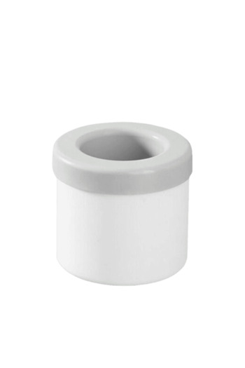 NEO Forma Gheata Pentru Racirea Bauturilor, Neo™ Ice-Ice-Baby® Tip Frapiera