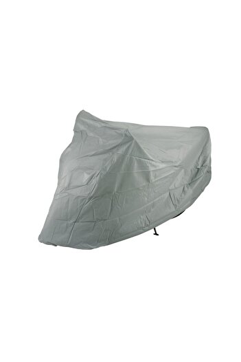 NEO Motorcycle Cover Waterproof: Protection Against Rain, Sun Rays and Dust, Size M, Neo™