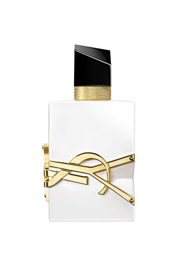Yves Saint Laurent YSL Libre Eau de Parfum 50 ml