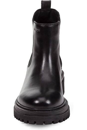 Geox D Iridea B, Women's Boots