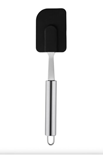 Sun Group BROXX Silicone Spatula