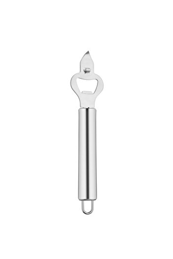 Sun Group BROXX Can Opener