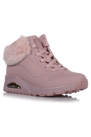 SKECHERS Uno fall Air