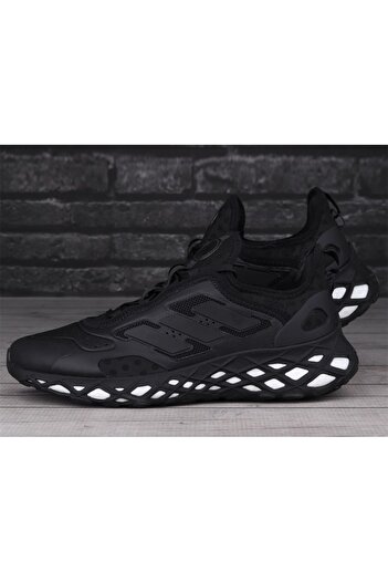 adidas Web Boost