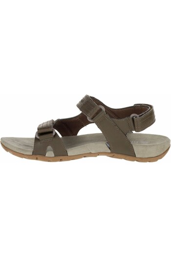 Merrell Sandspur Rift Strap