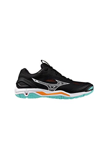 MIZUNO X1GA243012