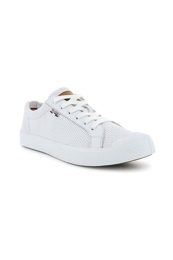 Palladium Boots Pallaphoenix OG Leather