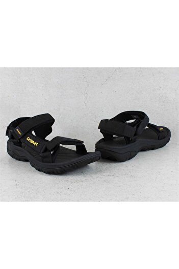 GriSport GR25349020M