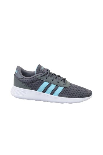 adidas Lite Racer W