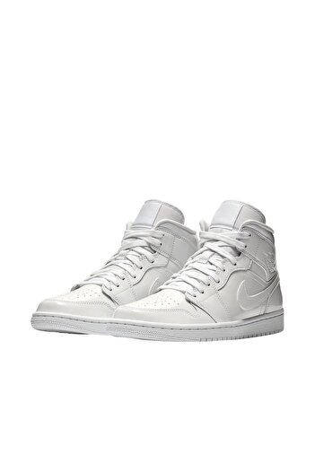 Nike Wmns Air Jordan 1 Mid