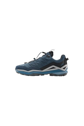 Lowa Maddox Pro Low