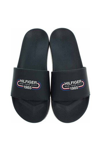 Tommy Hilfiger FM0FM05019DW5