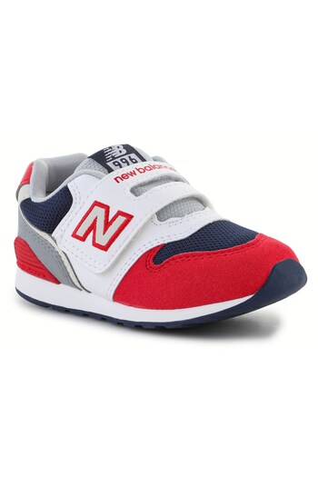 New Balance 996 Sneakers
