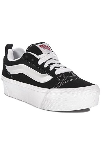 Vans Knu Stack