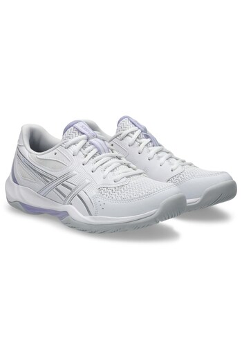 Asics Gel flare 12