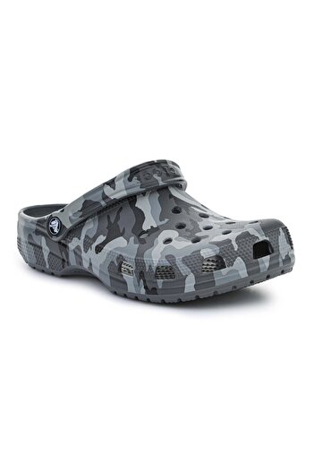 Crocs Classic