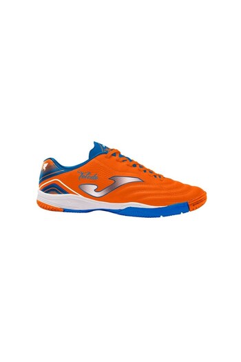 Joma Toledo 2308