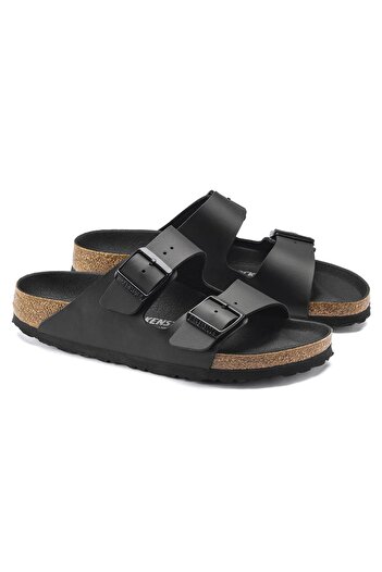 Birkenstock Arizona Birkoflor