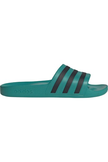 adidas Adilette Aqua