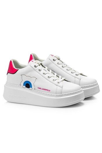 Karl Lagerfeld KL9659101P