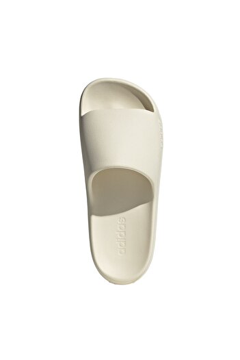 adidas Adilette Lumia