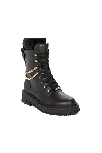 Liu Jo SF3209P0102