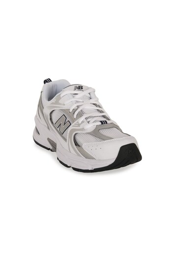 New Balance 530 Sneakers