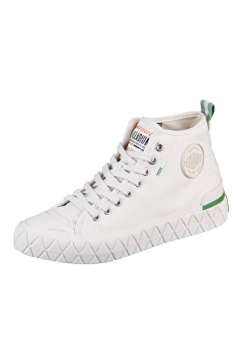 Palladium 79142180M