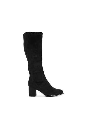 Marco Tozzi 2550041001